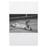 Thinking of You Customized Stationery