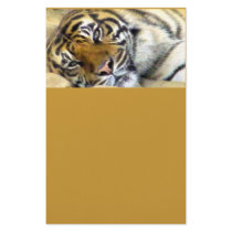 Thinking of you_ Stationery by ELENNE Thinking of you_ Stationery