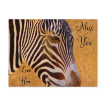 Thinking_ Postcards
