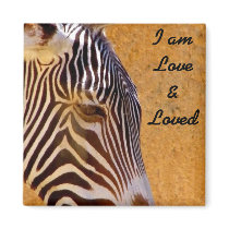 Thinking_ Refrigerator Magnets