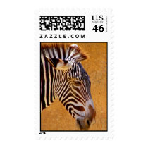 Thinking_ Stamp