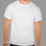 Thinking...... Shirt
