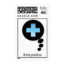ThinkPositiveIcon2 postage