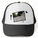 Thinkz hats