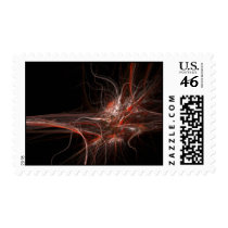 Third class postage stamps