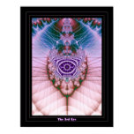 Third Eye 3 Third Eye 3