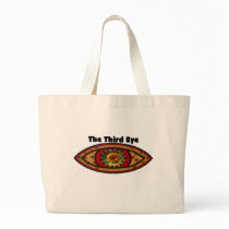 Third Eye by Manda bags by junglewalkcom Third Eye by Manda bags
