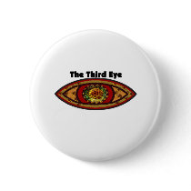 Third Eye by Manda buttons by junglewalkcom Third Eye by Manda buttons