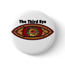 Third Eye by Manda buttons by junglewalkcom Third Eye by Manda buttons