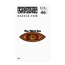 Third Eye by Manda postage by junglewalkcom Third Eye by Manda postage