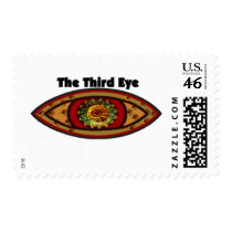 Third Eye by Manda postage by junglewalkcom Third Eye by Manda postage