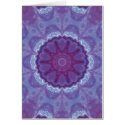 THIRD EYE Chakra cards by TheMermaidQueen THIRD EYE Chakra cards