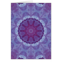 THIRD EYE Chakra cards