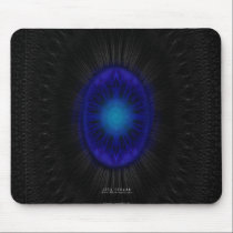 Third Eye mousepads