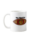 Third Eye mugs