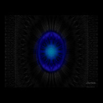 Third Eye posters