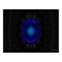 Third Eye posters by 3dartwork Third Eye posters