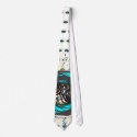 Third Eye ties by gabuchki Third Eye ties