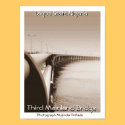 THIRD MAINLAND BRIDGE LAGOS STATE NIGERIA posters by adeolagbadamosi THIRD MAINLAND BRIDGE LAGOS STATE NIGERIA posters