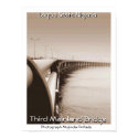 THIRD MAINLAND BRIDGE LAGOS STATE NIGERIA posters by adeolagbadamosi THIRD MAINLAND BRIDGE LAGOS STATE NIGERIA posters