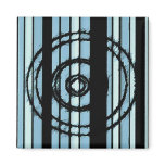 third quarter 07 magnet