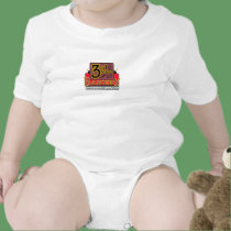 Third Street Bakery Gear! t-shirts