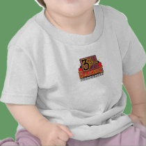 Third Street Bakery Gear! t-shirts