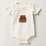 Third Street Bakery Gear! t-shirts