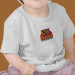 Third Street Bakery Gear! t-shirts