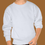 Third Street Bakery Gear! t-shirts