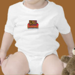 Third Street Bakery Gear! t-shirts