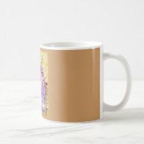 THIRION; CL... mugs