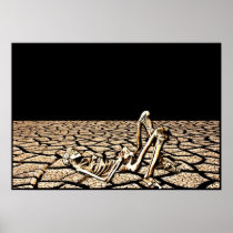Thirst posters
