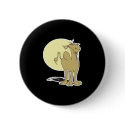 thirsty camel buttons by doonidesignsanimals thirsty camel buttons