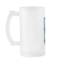 "Thirsty Thursday" Karaoke Mugs by mistafingaz "Thirsty Thursday" Karaoke Mugs