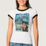 "Thirsty Thursday" Karaoke T Shirt
