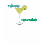 Thirsty Thursday t-shirt