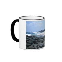 Thirsty yet? mugs