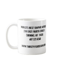 thirstyshirt copy, World's Best Graphic Artist... mugs by shaguar85282 thirstyshirt copy, World's Best Graphic Artist... mugs