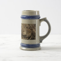 Thirteen Lined Ground squirrel mugs