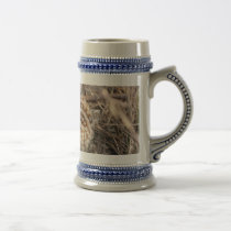 Thirteen Lined Ground squirrel mugs