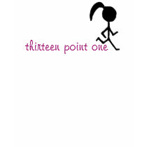 thirteen point one t-shirts by RebekahJansen thirteen point one t-shirts