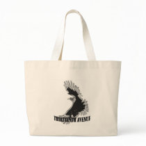 thirteenth avenue bags by emogeorge1 thirteenth avenue bags