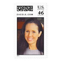 Thirty and Great postage by Jenn29 Thirty and Great postage