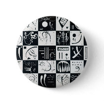 Thirty Button