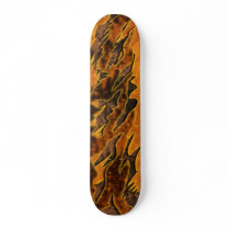 thirty five skateboards by calmesjill thirty five skateboards
