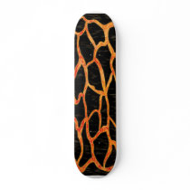 Thirty Nine skateboards by calmesjill Thirty Nine skateboards
