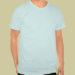 Basic American Apparel T-Shirt