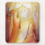 Thirukedi Mousepad