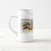 "This Always Happens" JudeToo JT36 mug
